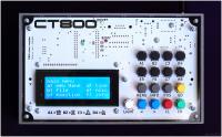 CT800