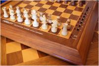 Fidelity Elegance Chess Challenger