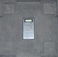Novag Sapphire I
