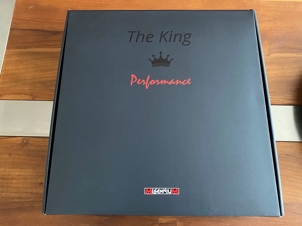 01 king verpackung