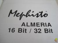 Mephisto Almeria 68020