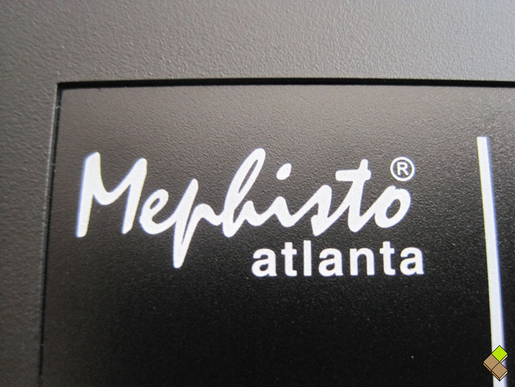 Mephisto Atlanta