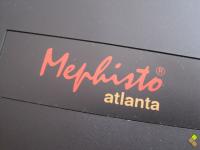 Mephisto Atlanta