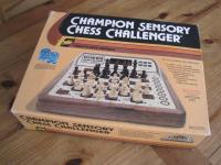 Fidelity USCF Special Edition