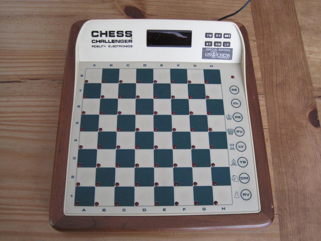 Fidelity USCF Special Edition