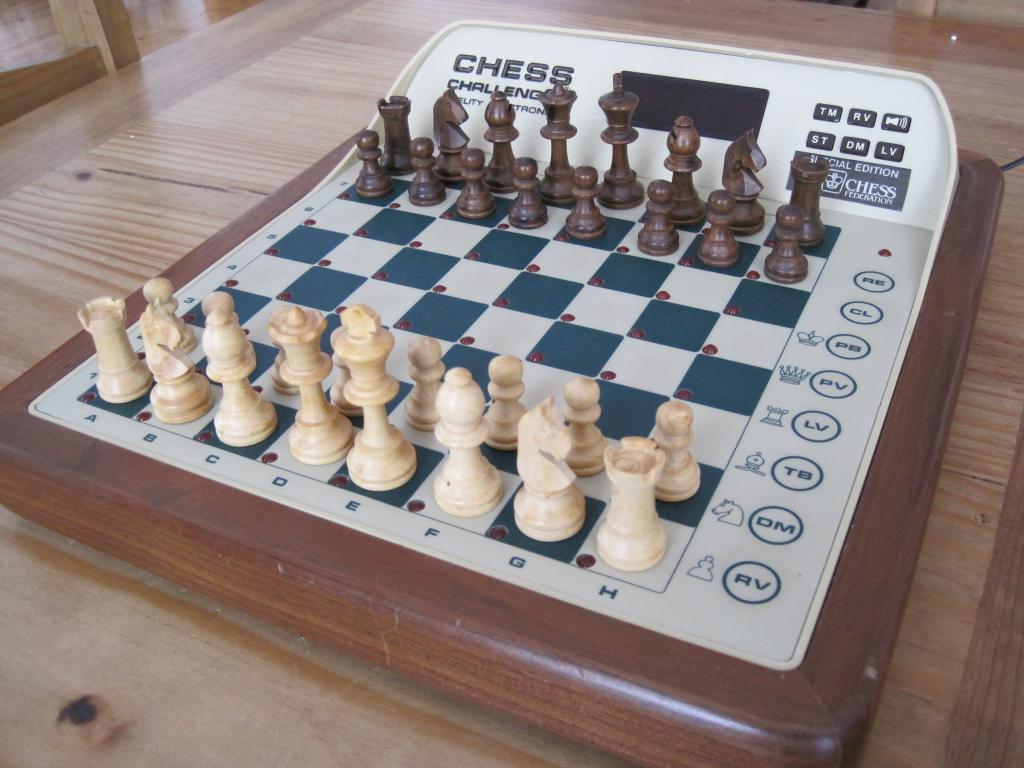 Fidelity USCF Special Edition