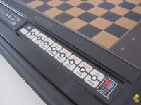Milton Bradley Milton