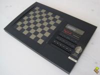 Mephisto Montreux 2MB