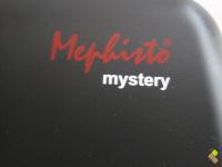 Mephisto Mystery 32Mhz