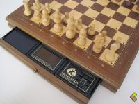 Phoenix Chess Systems Revelation Modulset