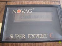 Novag Super Expert C 6Mhz