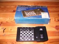 CXG-223 PortaChess II


9V

1991

16 Stufen