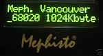 Benutzerbild von vancouver68020