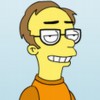 Benutzerbild von Permanent Brain