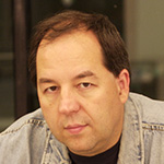 Benutzerbild von Ulf Bierkmper