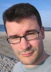 Benutzerbild von chSchlesinger