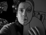 Benutzerbild von loz verney