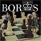 Boris
