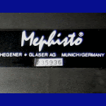 Benutzerbild von vanhelsing