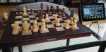 Benutzerbild von gavon