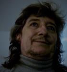 Benutzerbild von Norbert