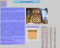 Chess Computer UK