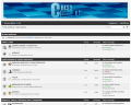 Chess Computer Coleccionistas – Chesscc.com
